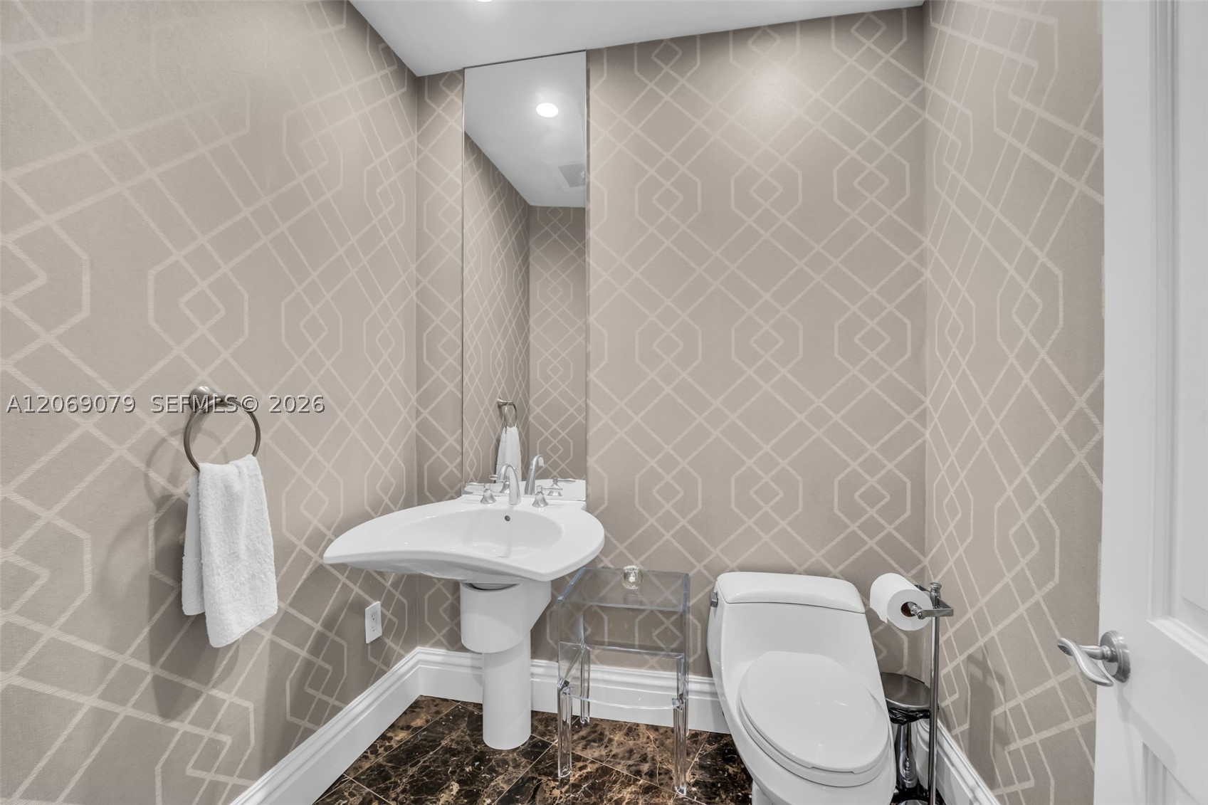 10295 Collins Ave #402, Bal Harbour FL 33154