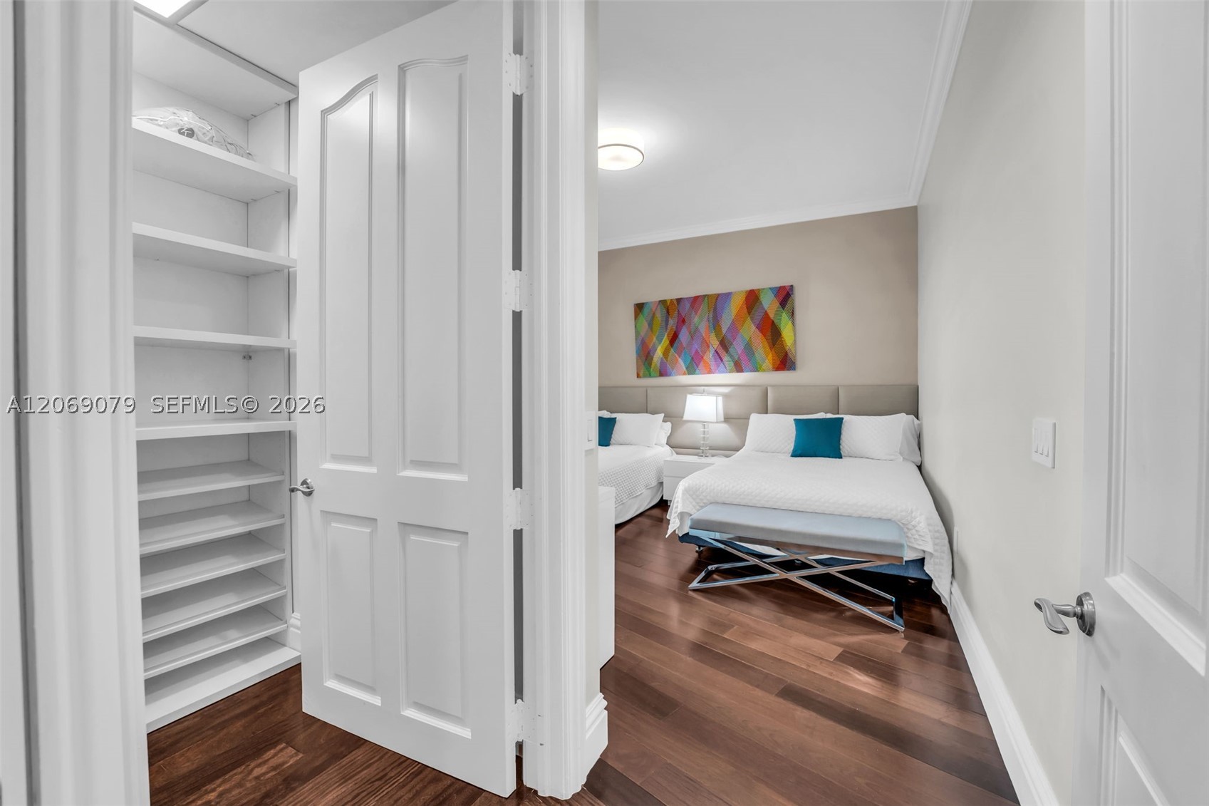 10295 Collins Ave #402, Bal Harbour FL 33154