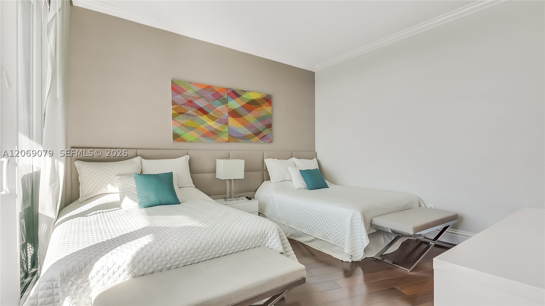 10295 Collins Ave #402, Bal Harbour FL 33154