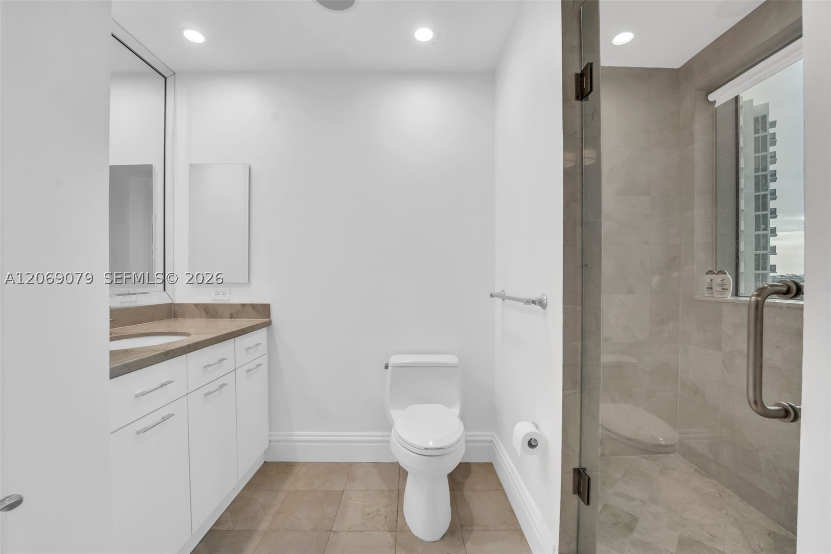 10295 Collins Ave #402, Bal Harbour FL 33154