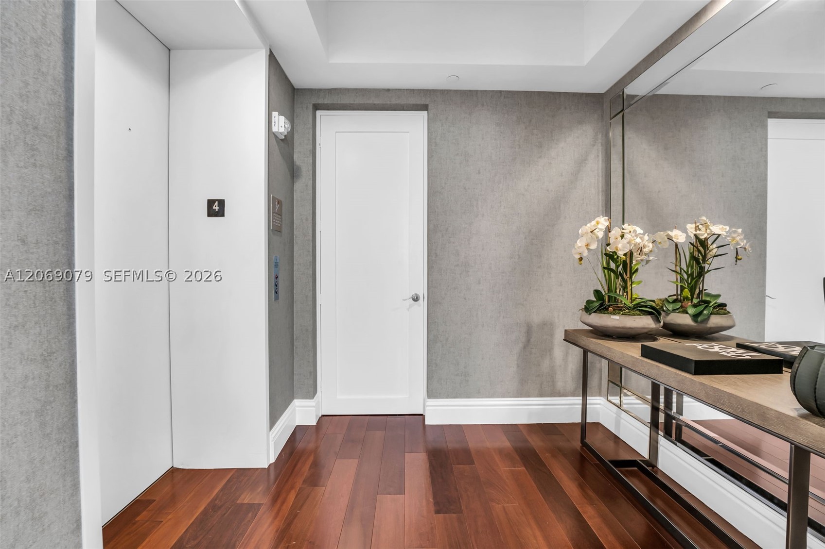 10295 Collins Ave #402, Bal Harbour FL 33154