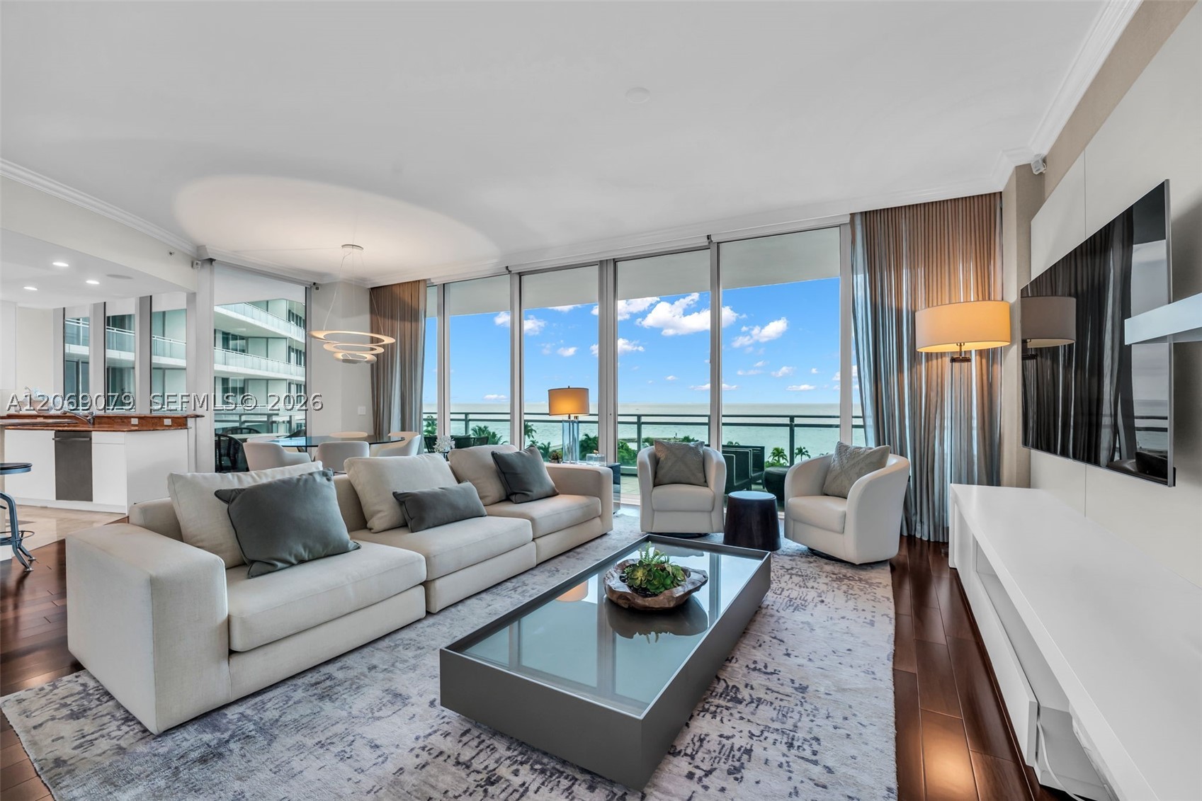10295 Collins Ave #402, Bal Harbour FL 33154