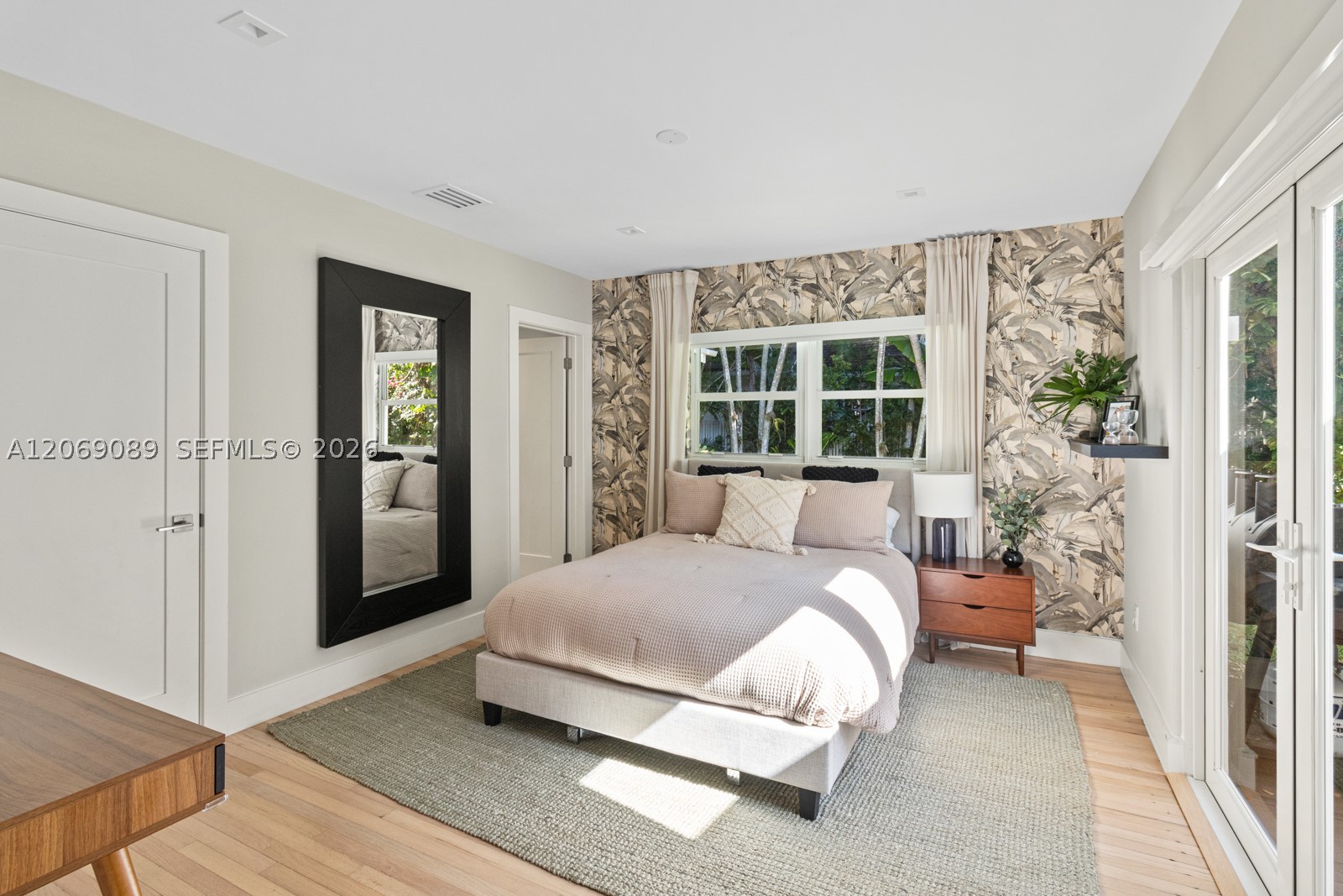 4011 HARDIE AVENUE, Miami FL 33133