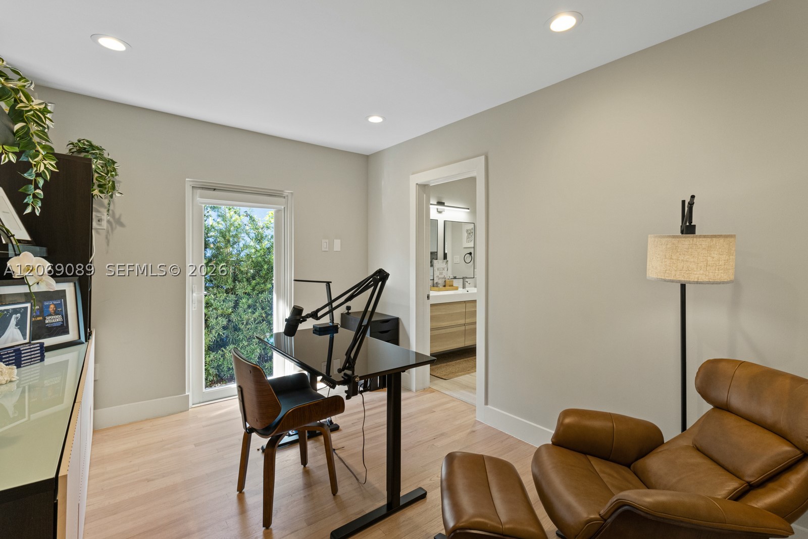 4011 HARDIE AVENUE, Miami FL 33133