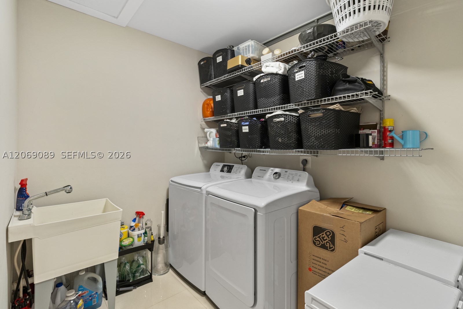 4011 HARDIE AVENUE, Miami FL 33133