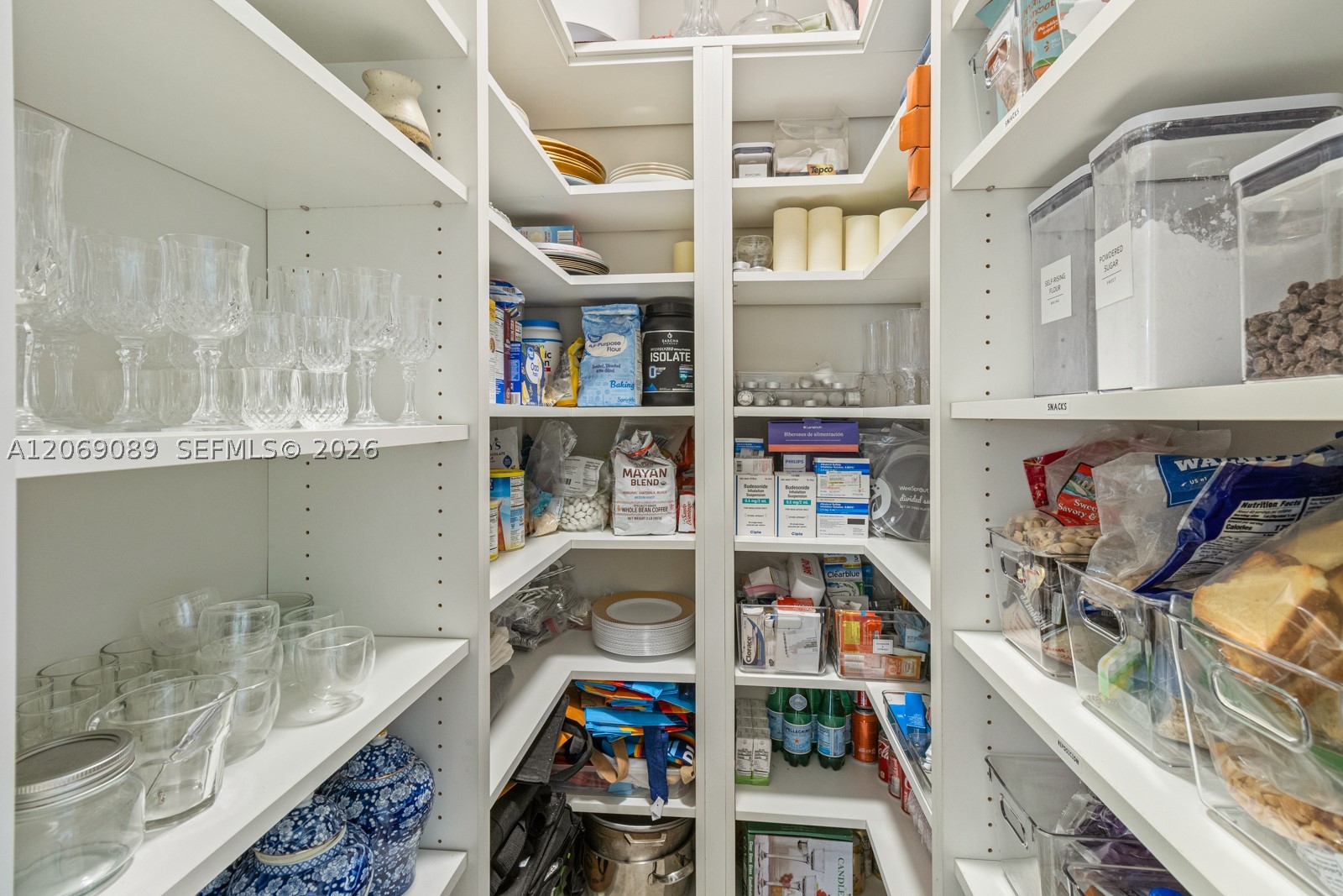4011 HARDIE AVENUE, Miami FL 33133