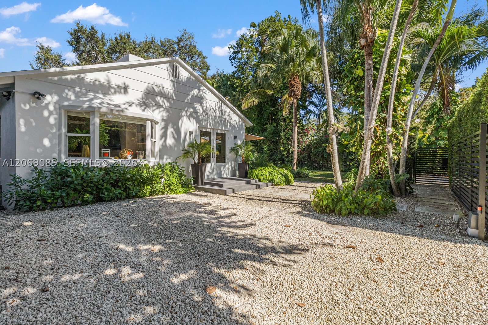 4011 HARDIE AVENUE, Miami FL 33133