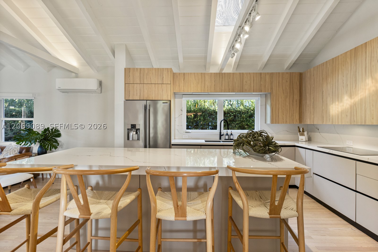 4011 HARDIE AVENUE, Miami FL 33133