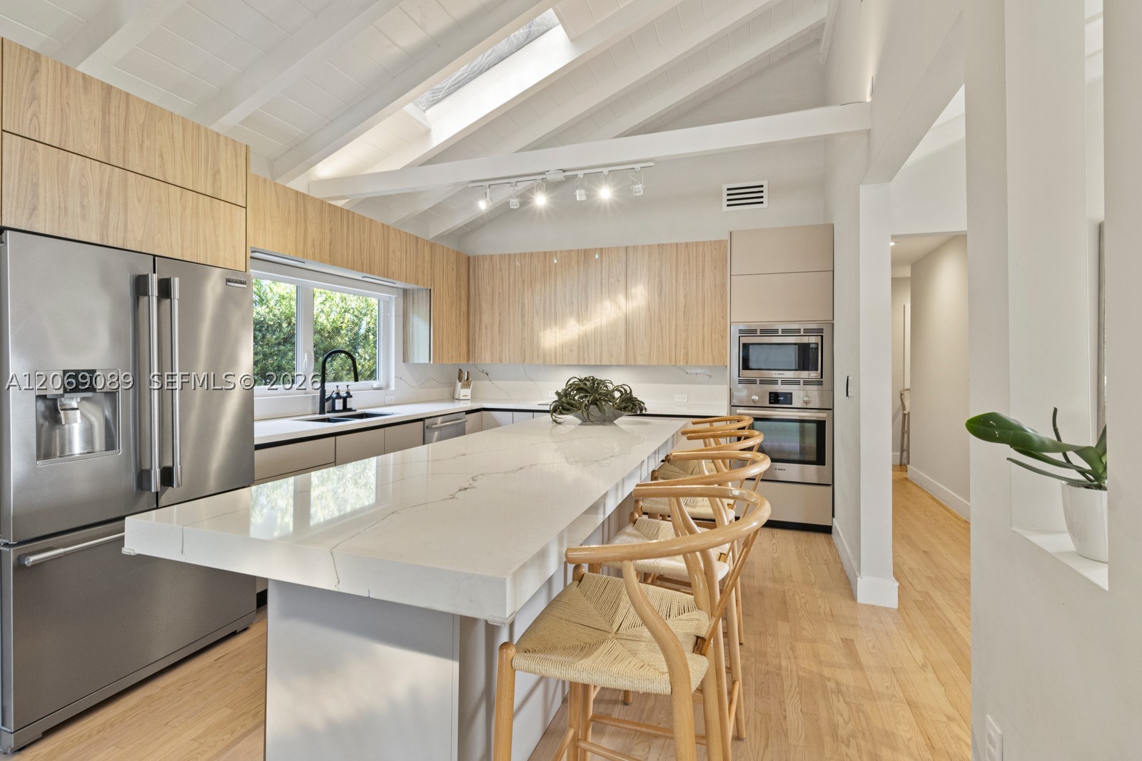 4011 HARDIE AVENUE, Miami FL 33133