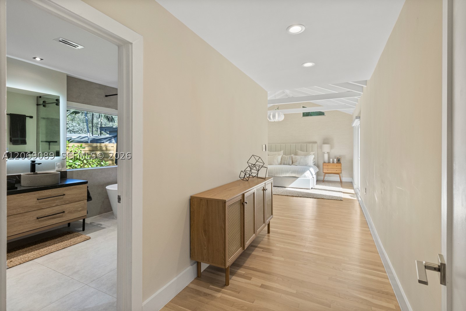 4011 HARDIE AVENUE, Miami FL 33133