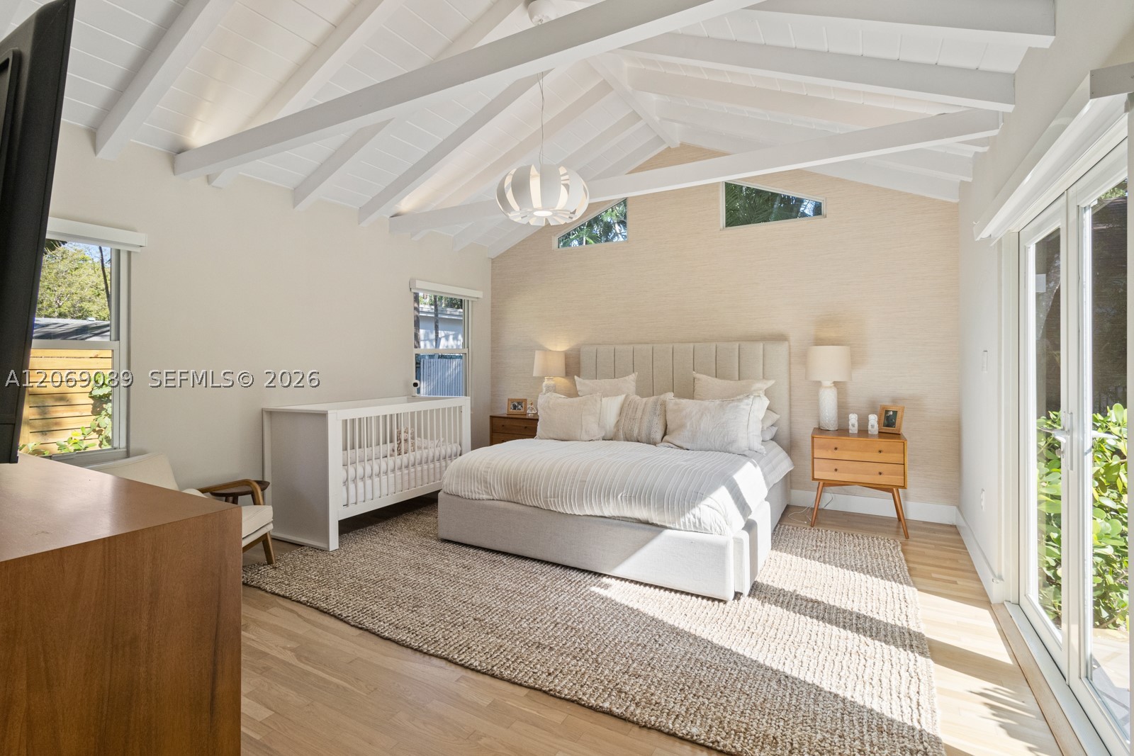 4011 HARDIE AVENUE, Miami FL 33133