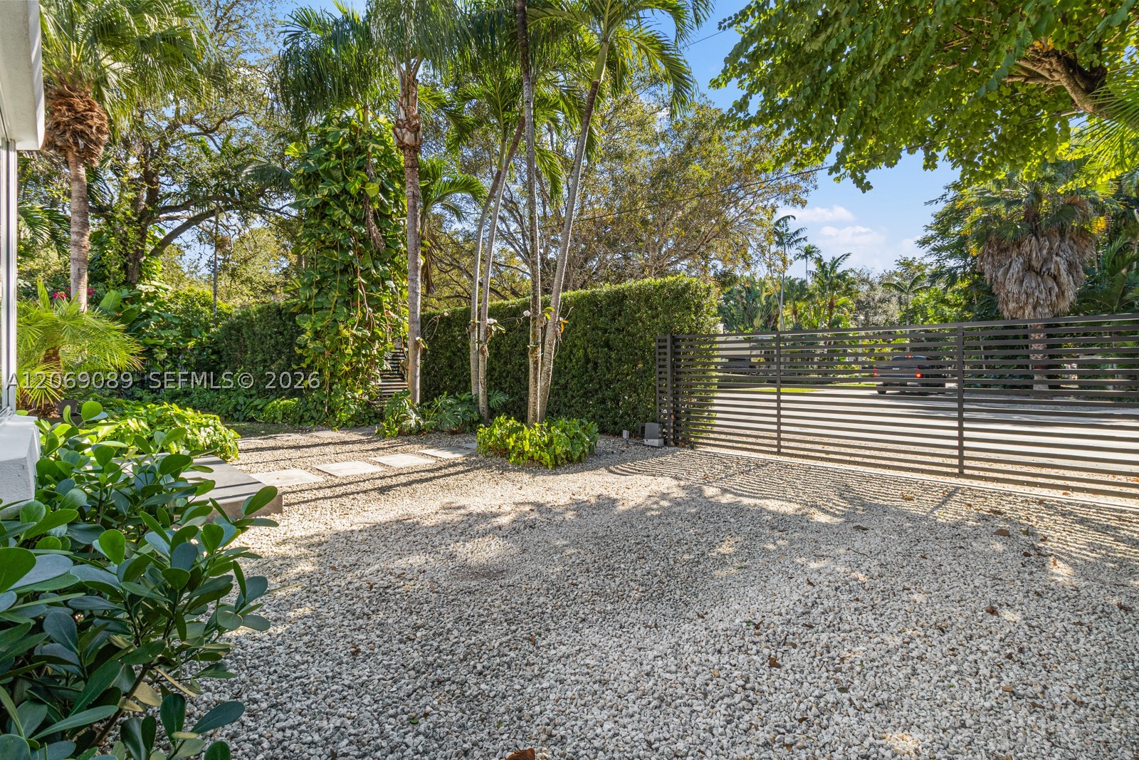 4011 HARDIE AVENUE, Miami FL 33133