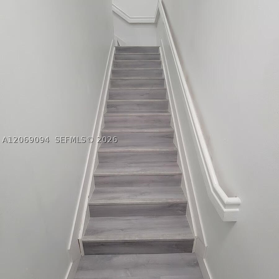 5840 W Sample Rd #302, Coral Springs FL 33067