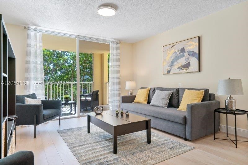 19999 E Country Club Dr #1206, Aventura FL 33180
