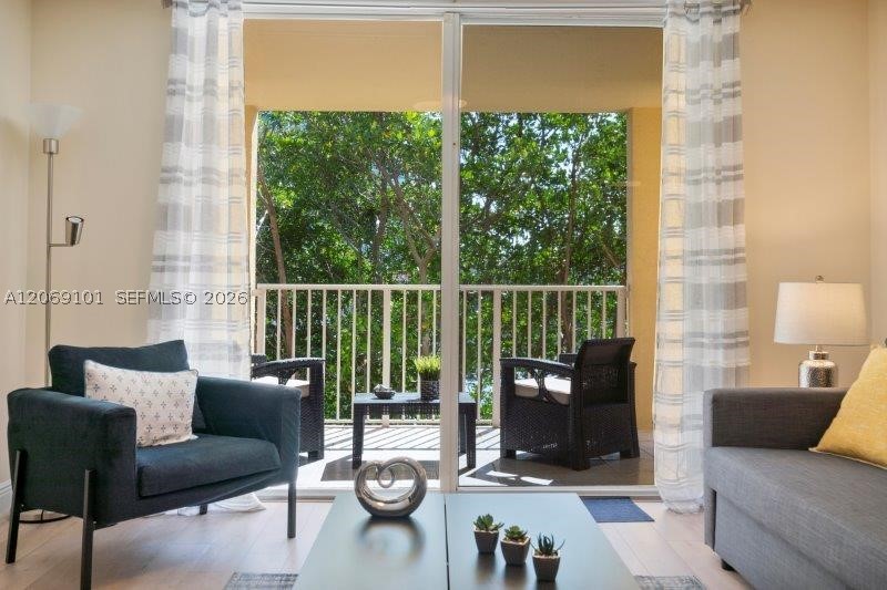 19999 E Country Club Dr #1206, Aventura FL 33180