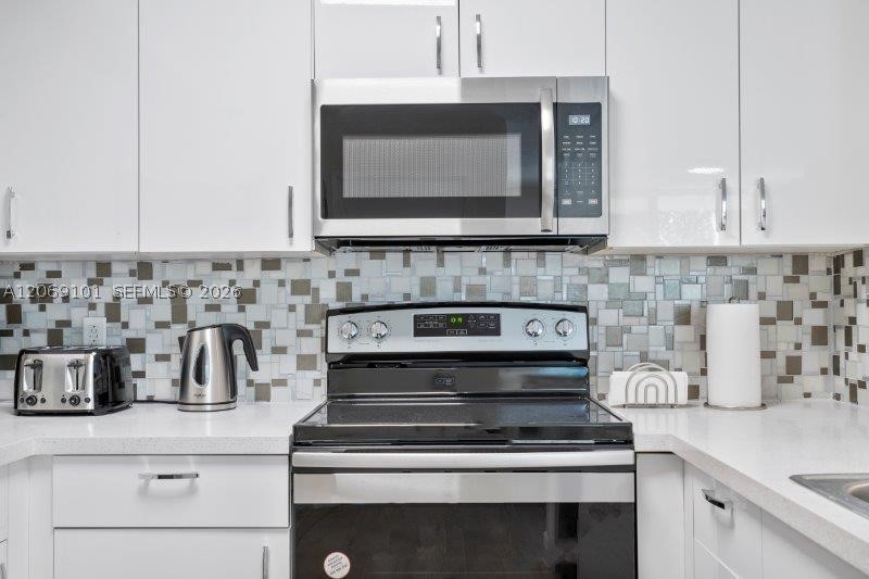 19999 E Country Club Dr #1206, Aventura FL 33180
