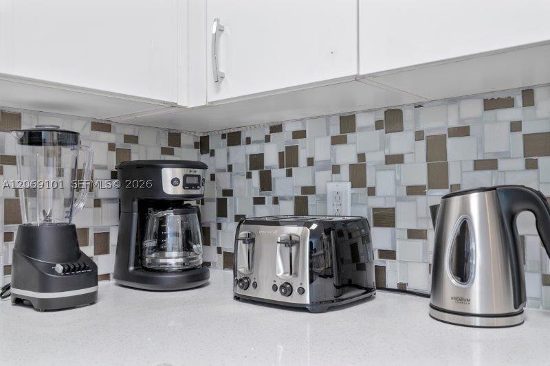 19999 E Country Club Dr #1206, Aventura FL 33180