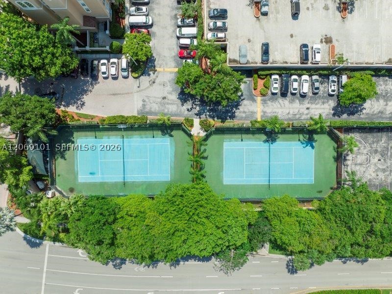 19999 E Country Club Dr #1206, Aventura FL 33180