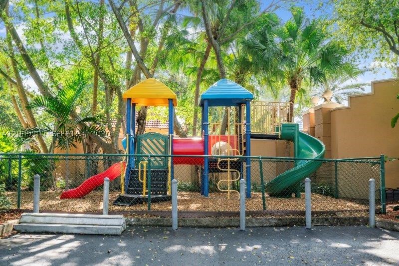 19999 E Country Club Dr #1206, Aventura FL 33180