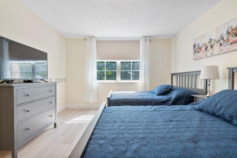 19999 E Country Club Dr #1206, Aventura FL 33180