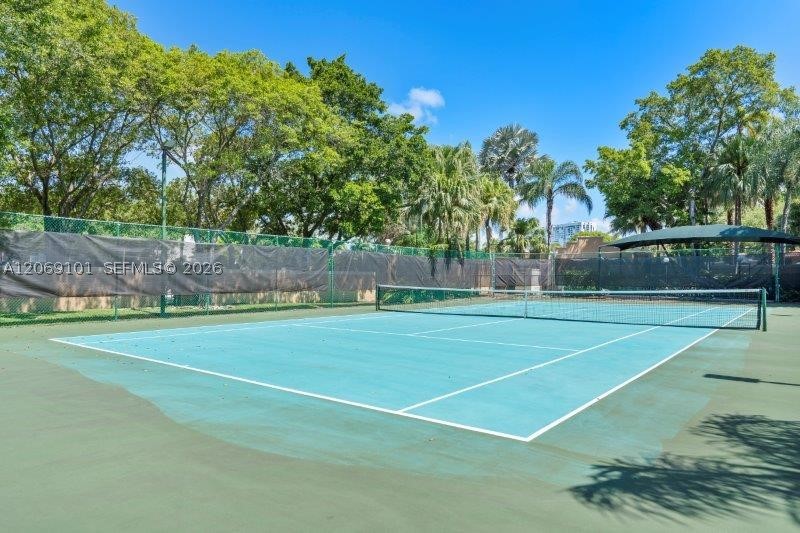 19999 E Country Club Dr #1206, Aventura FL 33180