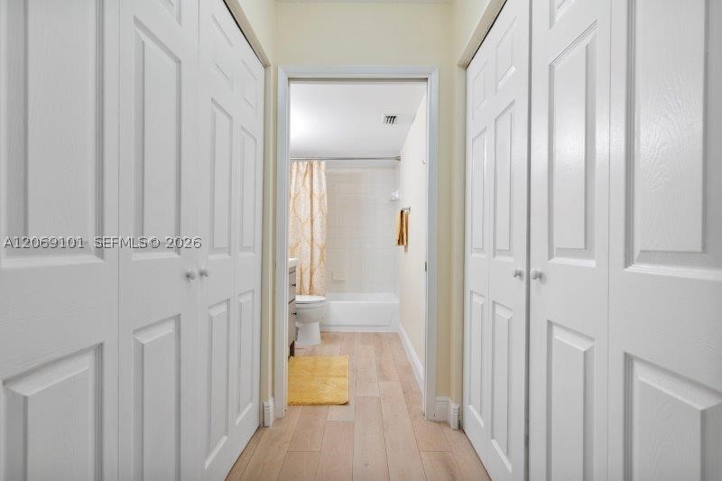 19999 E Country Club Dr #1206, Aventura FL 33180