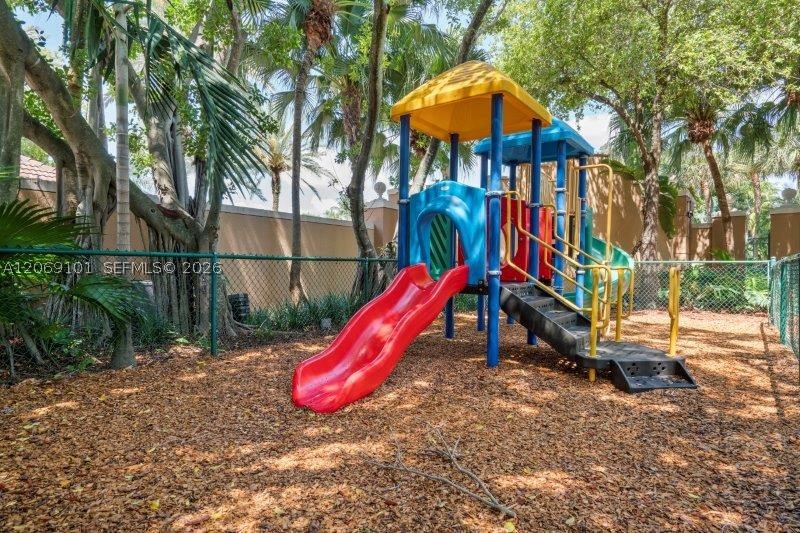 19999 E Country Club Dr #1206, Aventura FL 33180