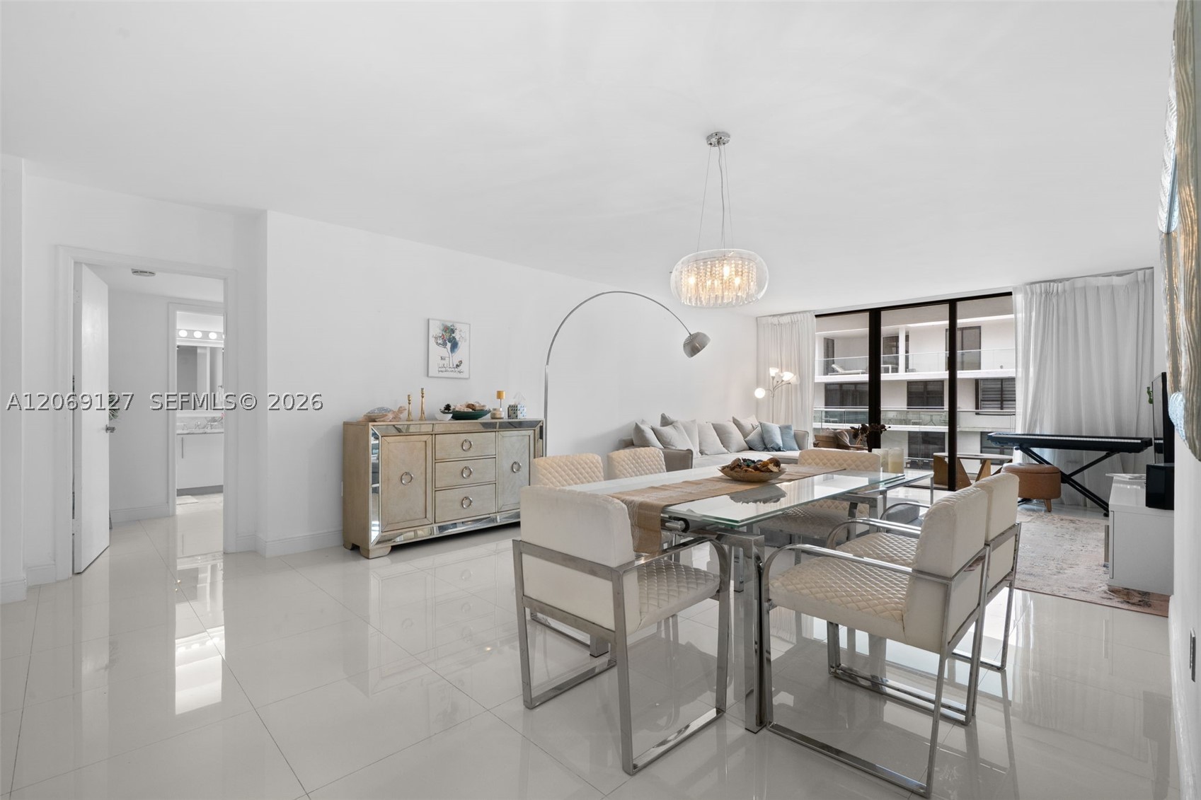9801 Collins Ave #20V, Bal Harbour FL 33154