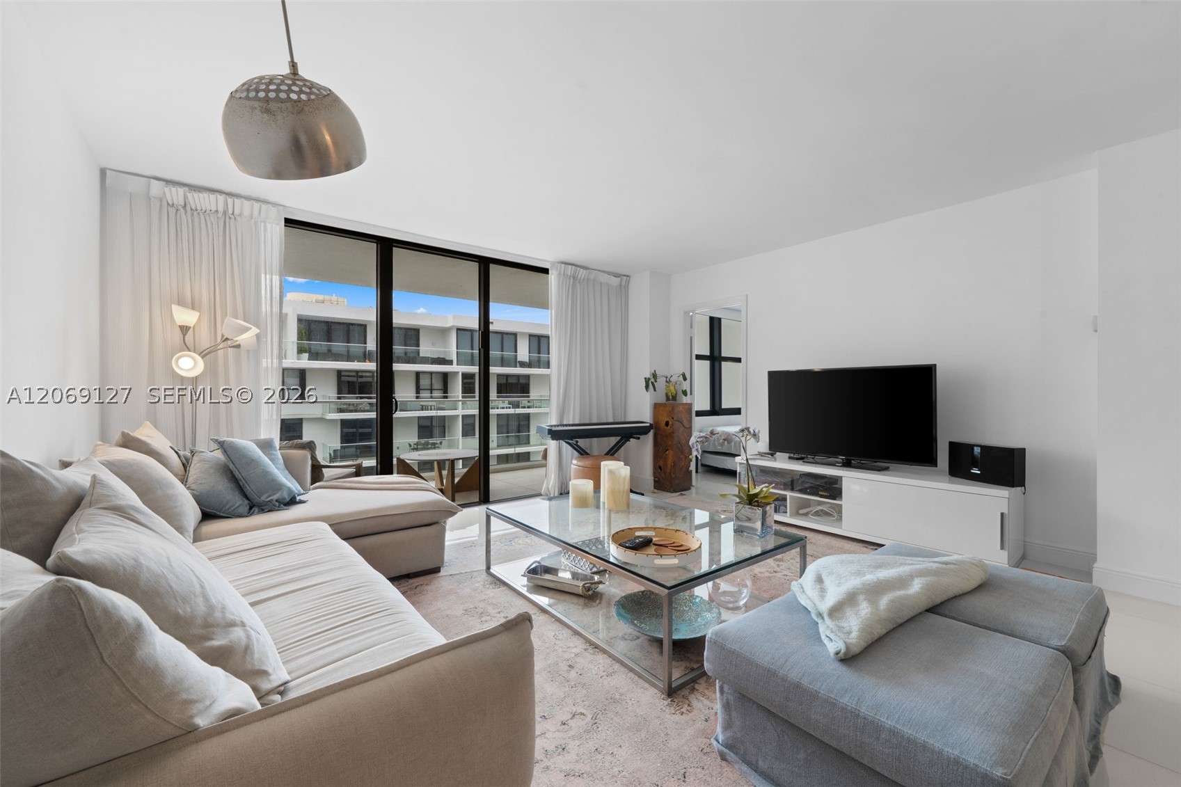 9801 Collins Ave #20V, Bal Harbour FL 33154