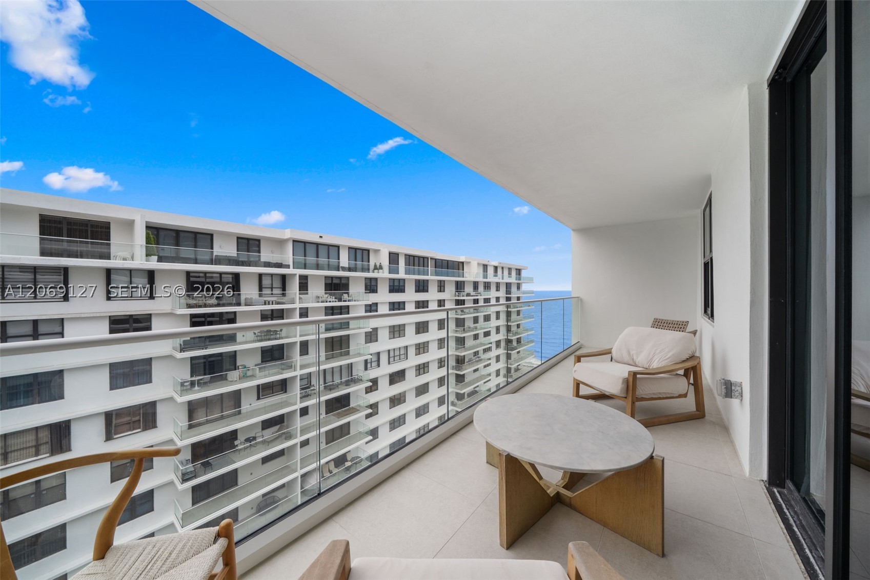 9801 Collins Ave #20V, Bal Harbour FL 33154
