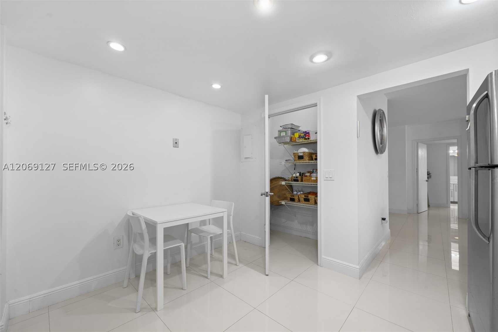 9801 Collins Ave #20V, Bal Harbour FL 33154