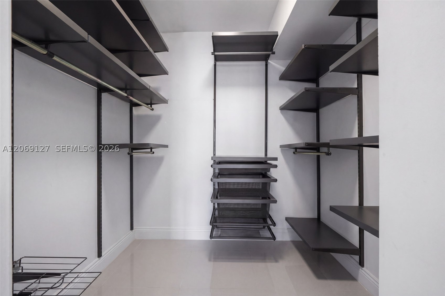 9801 Collins Ave #20V, Bal Harbour FL 33154