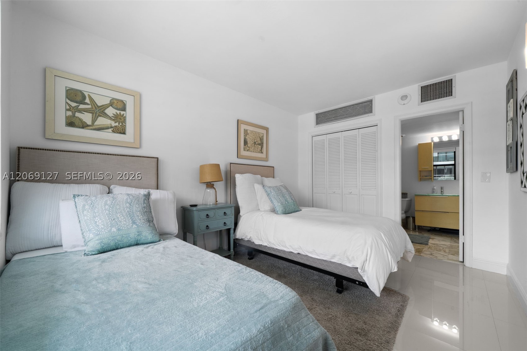 9801 Collins Ave #20V, Bal Harbour FL 33154