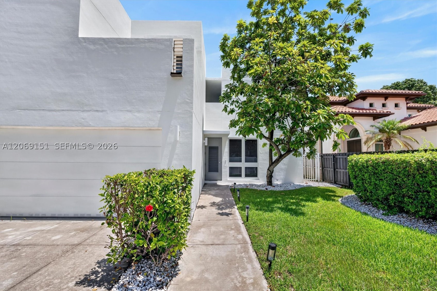 745 SW 22nd Rd, Miami FL 33129