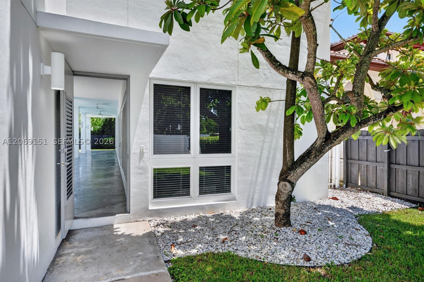 745 SW 22nd Rd, Miami FL 33129