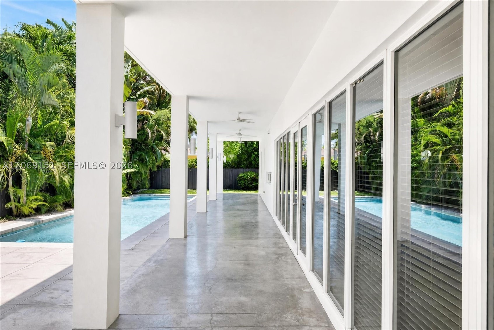 745 SW 22nd Rd, Miami FL 33129