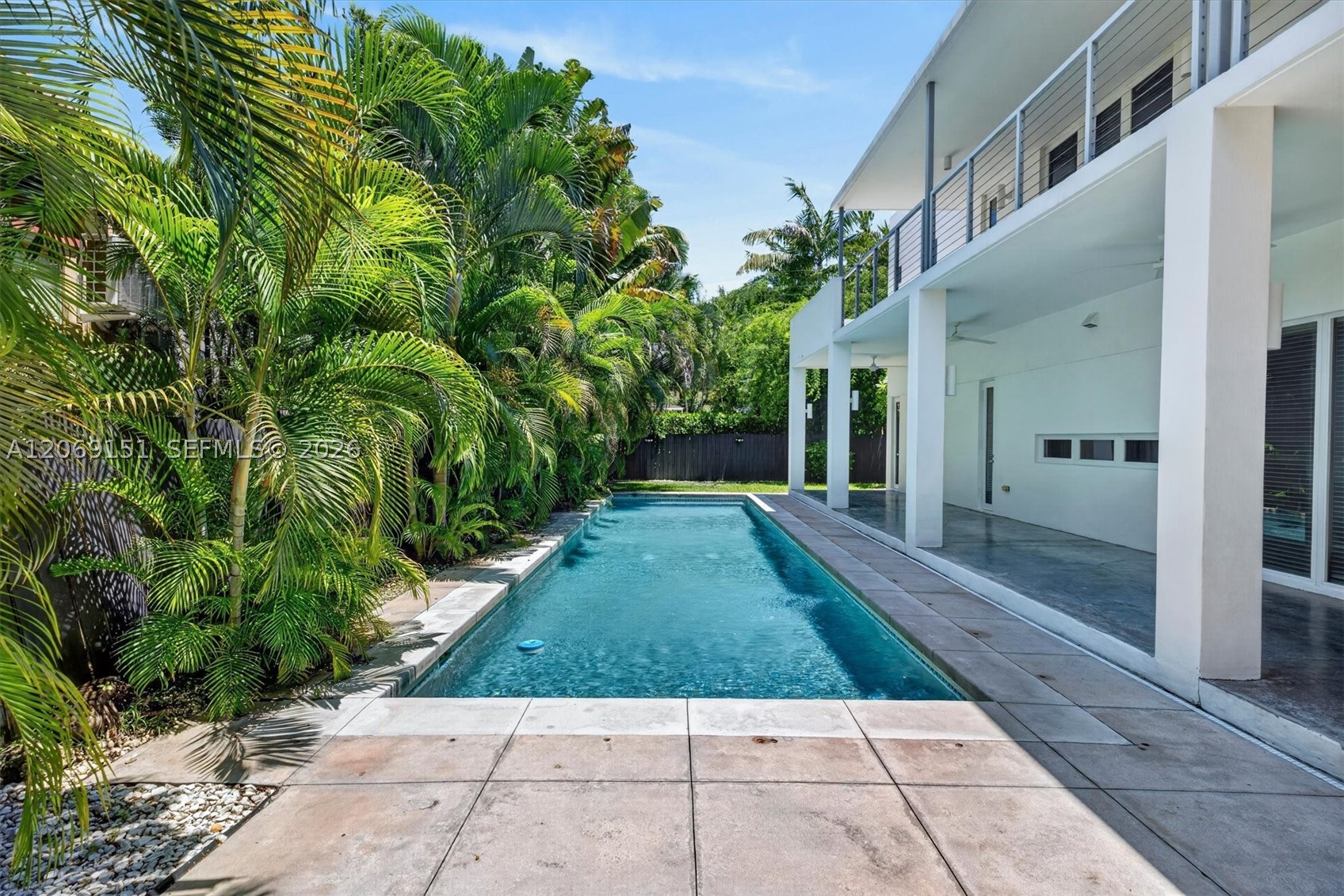 745 SW 22nd Rd, Miami FL 33129