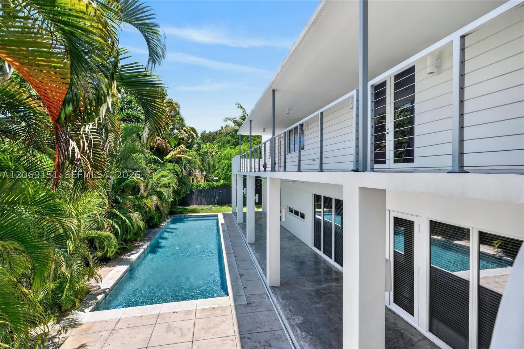 745 SW 22nd Rd, Miami FL 33129