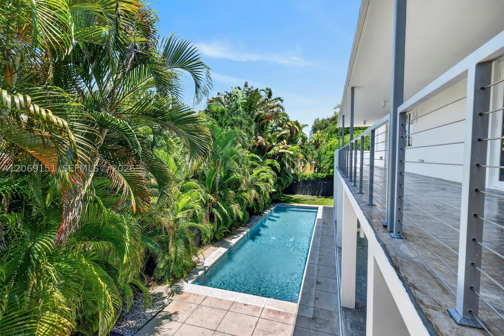 745 SW 22nd Rd, Miami FL 33129