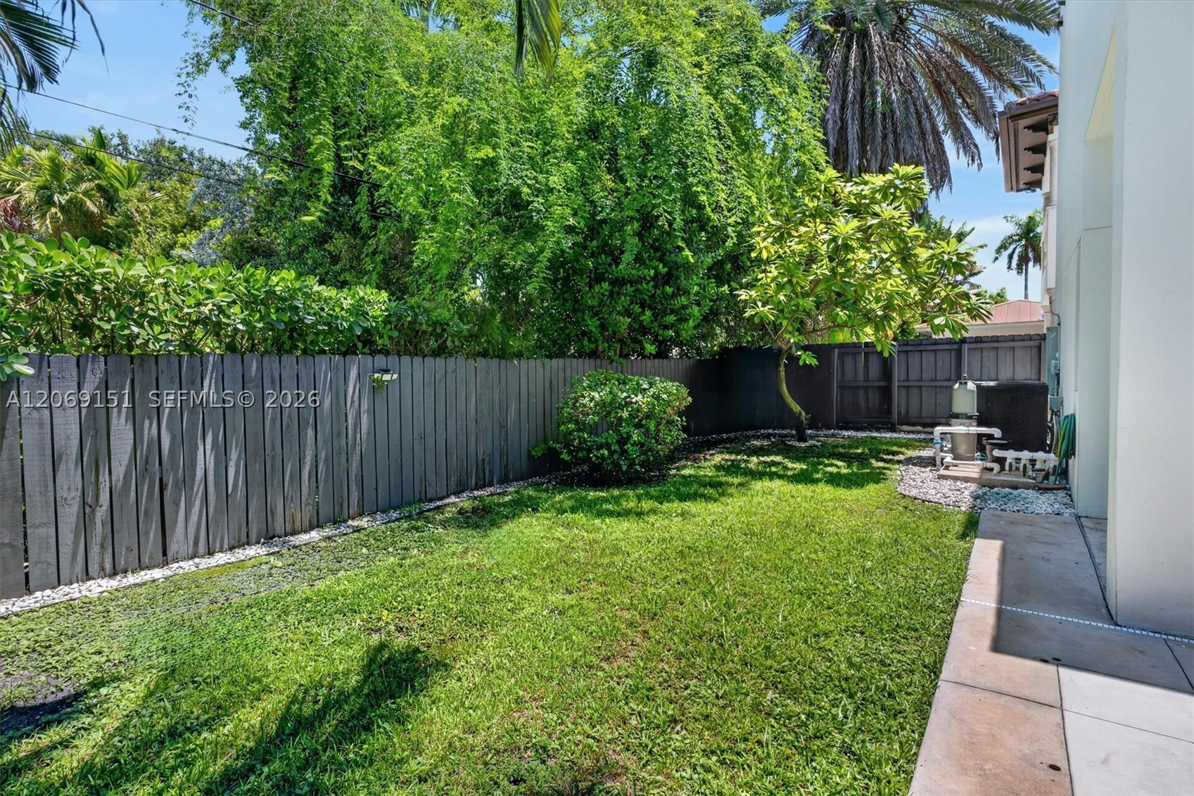 745 SW 22nd Rd, Miami FL 33129