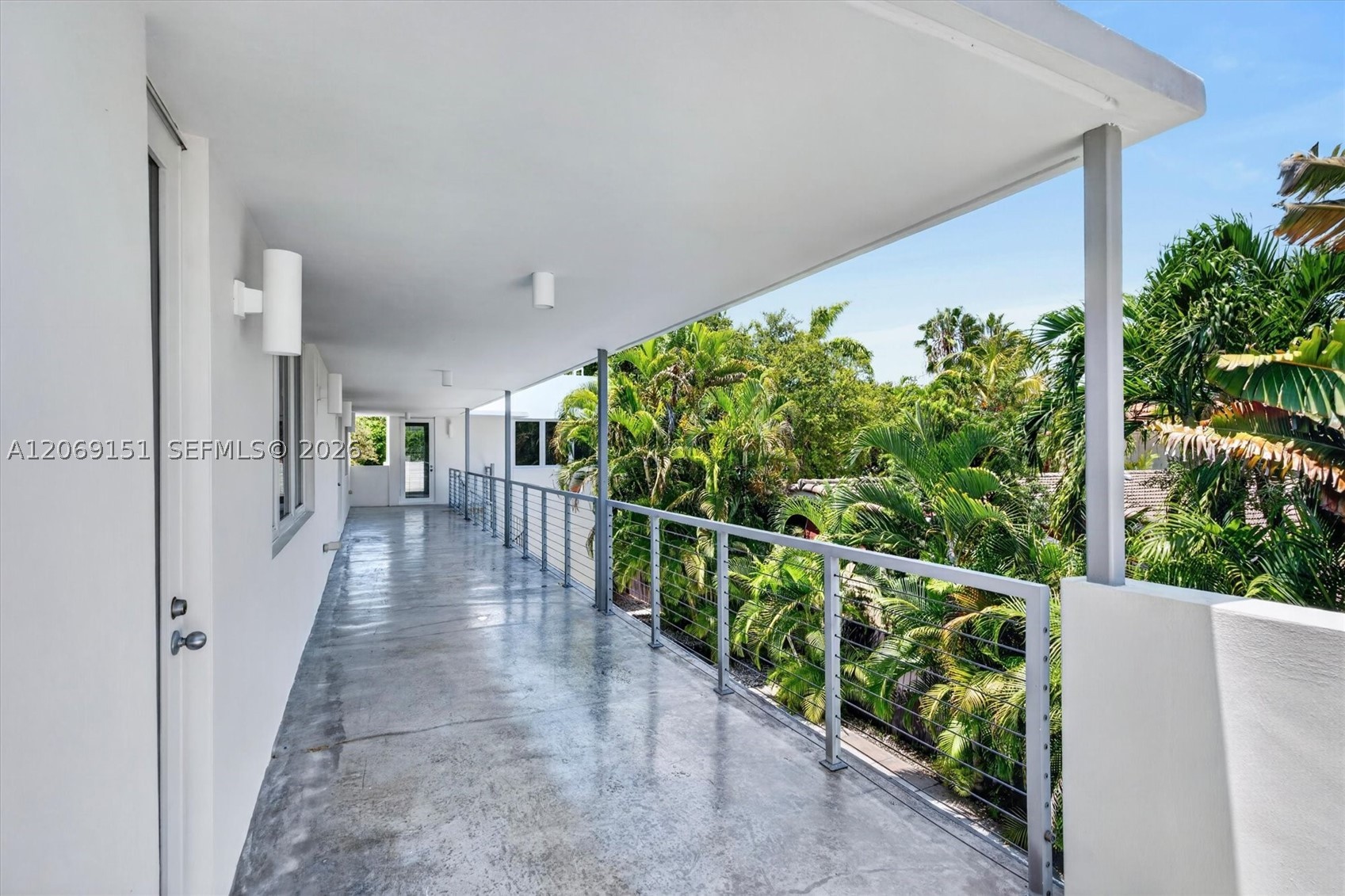 745 SW 22nd Rd, Miami FL 33129