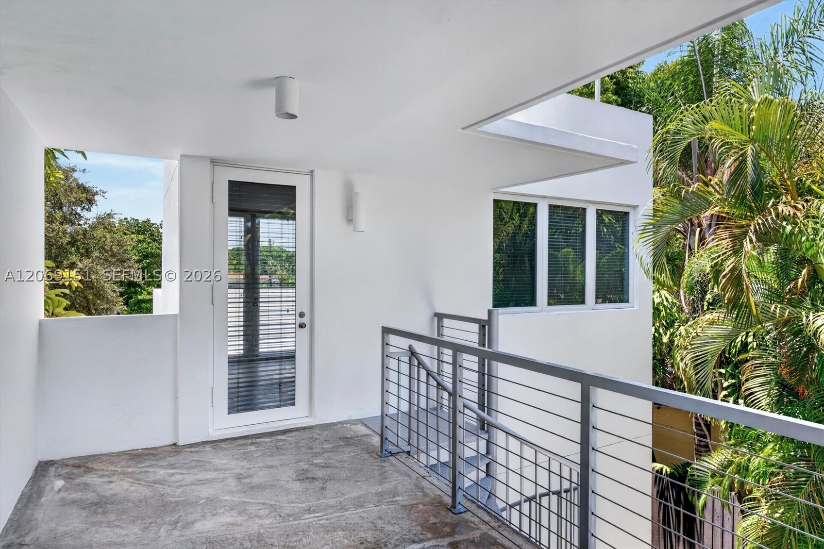 745 SW 22nd Rd, Miami FL 33129