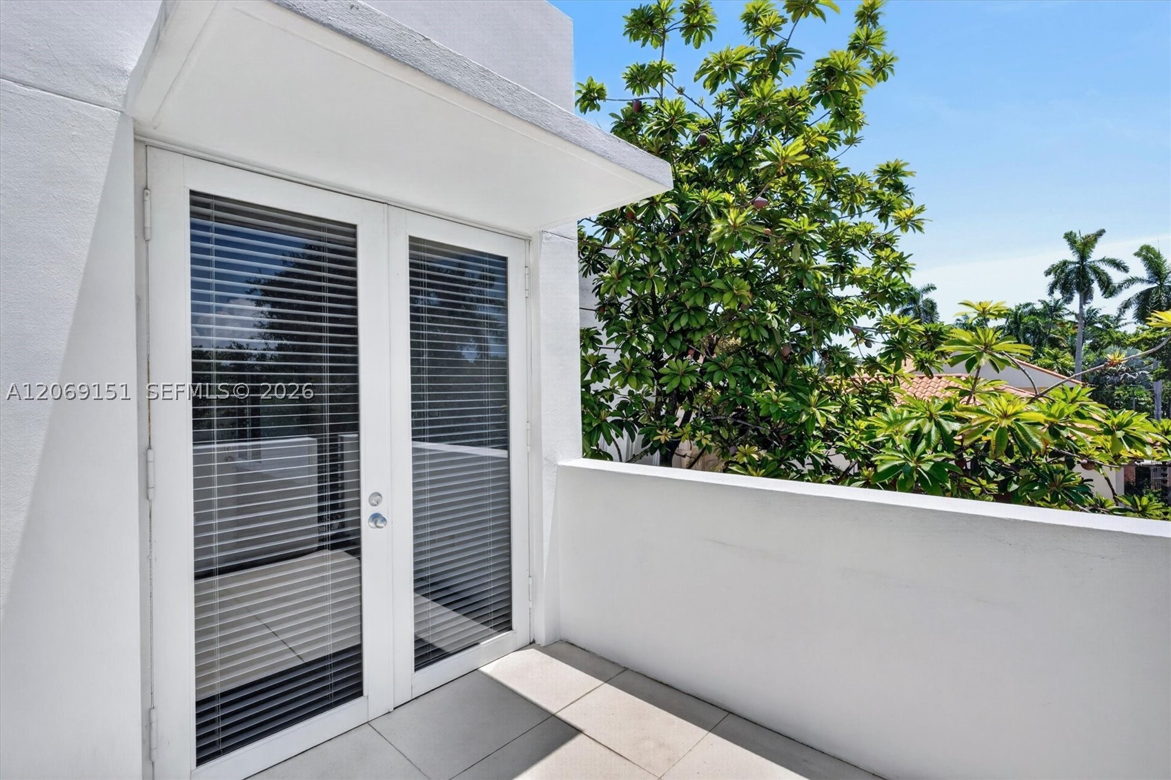 745 SW 22nd Rd, Miami FL 33129
