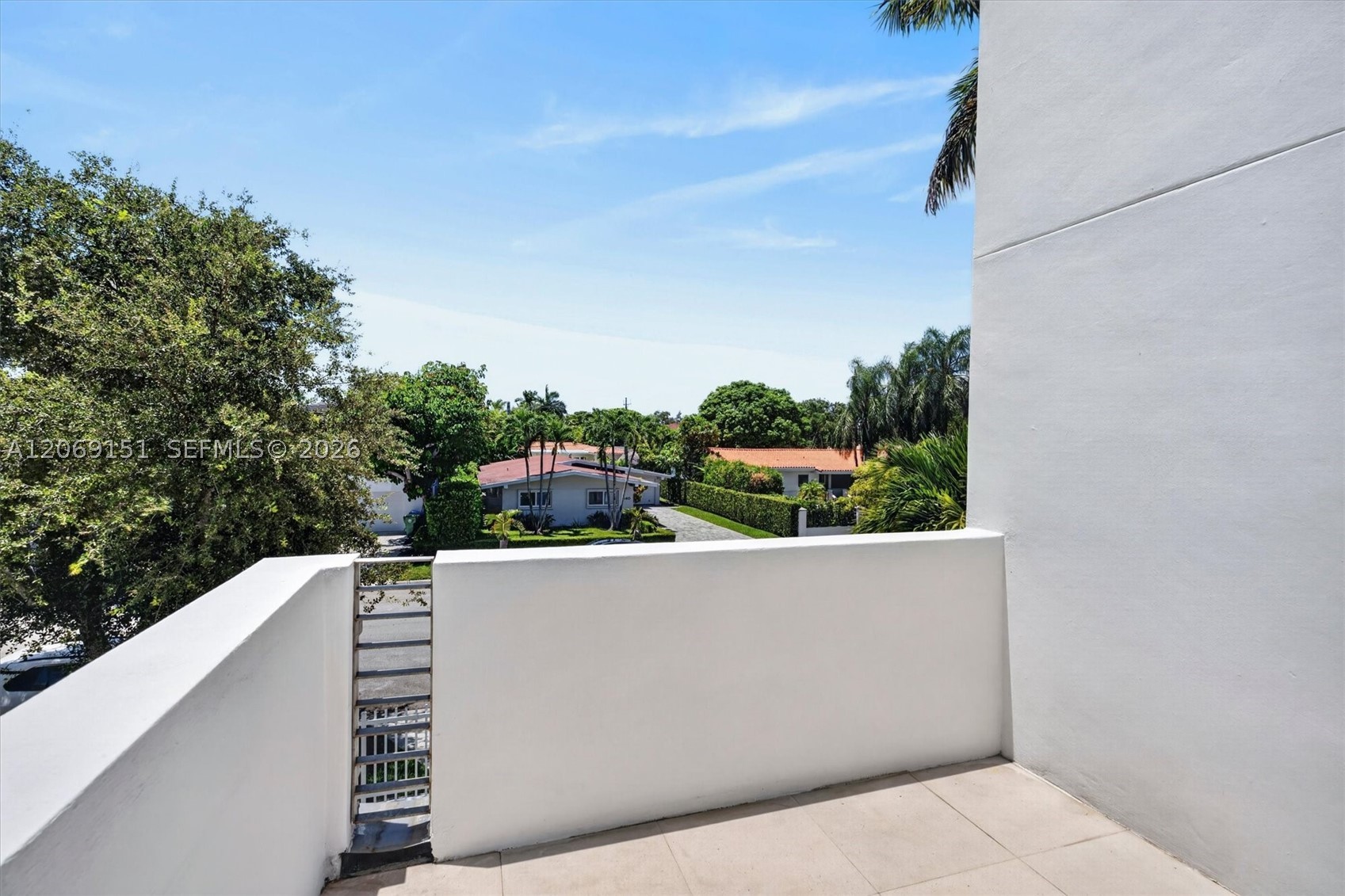 745 SW 22nd Rd, Miami FL 33129
