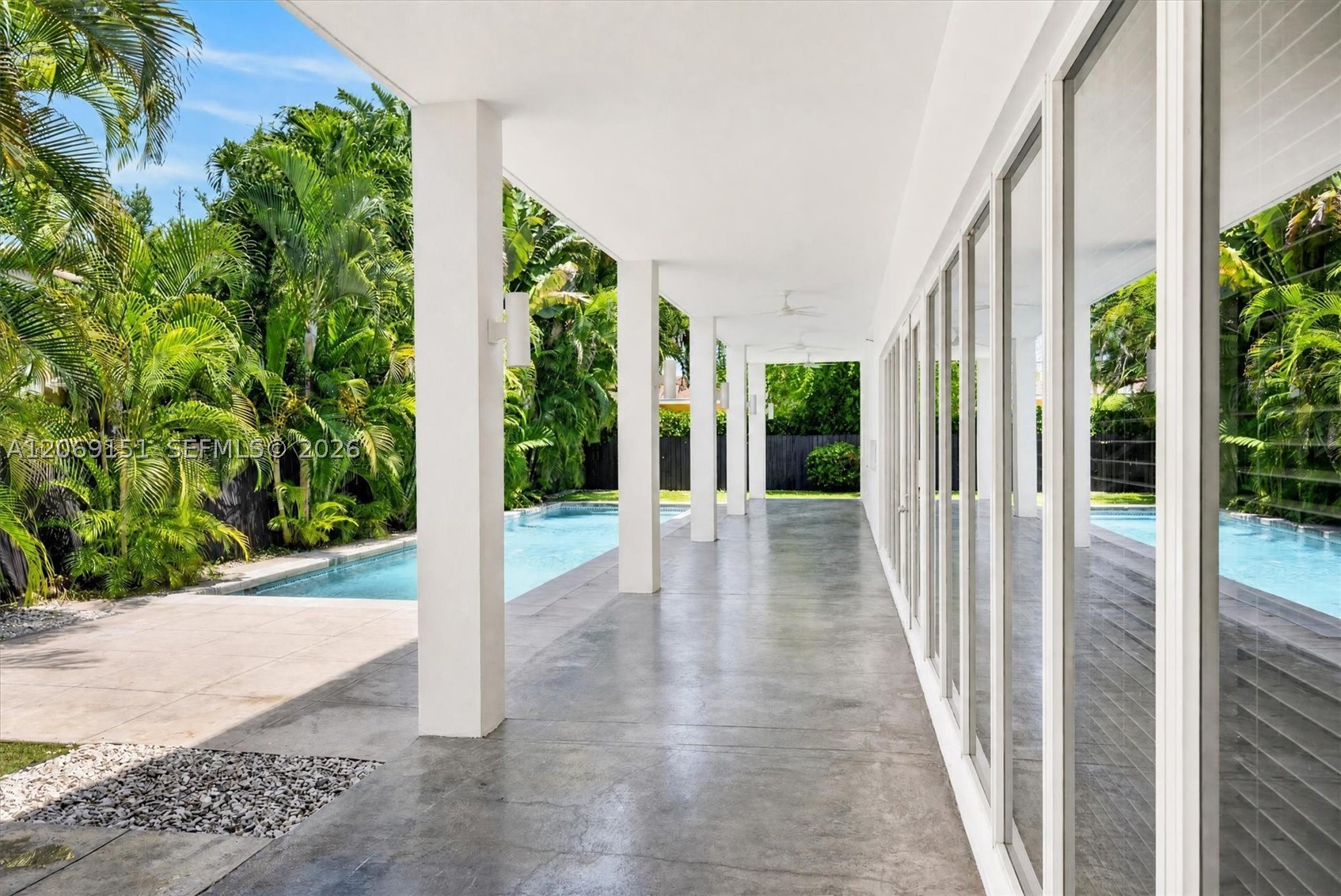745 SW 22nd Rd, Miami FL 33129