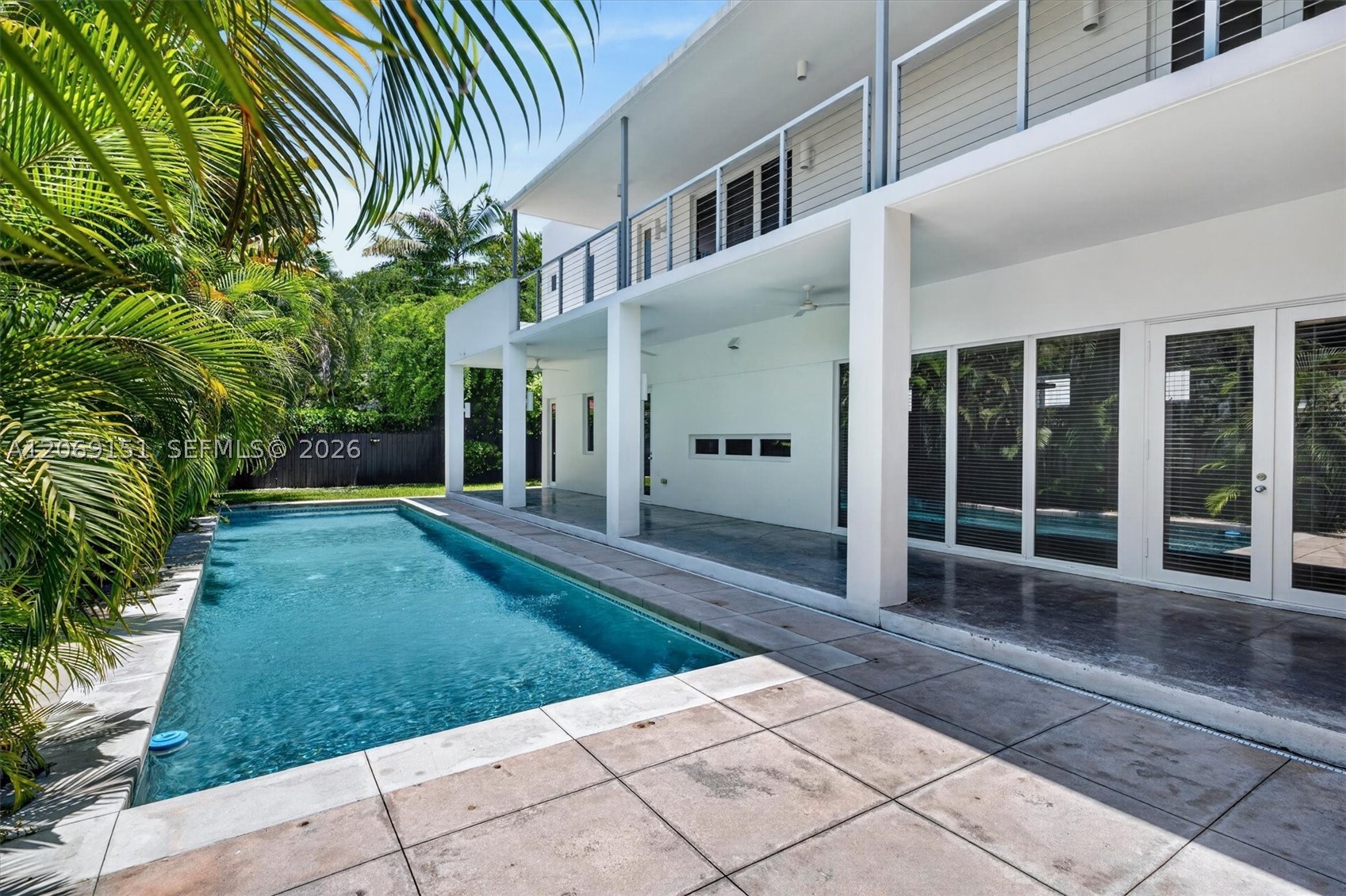 745 SW 22nd Rd, Miami FL 33129
