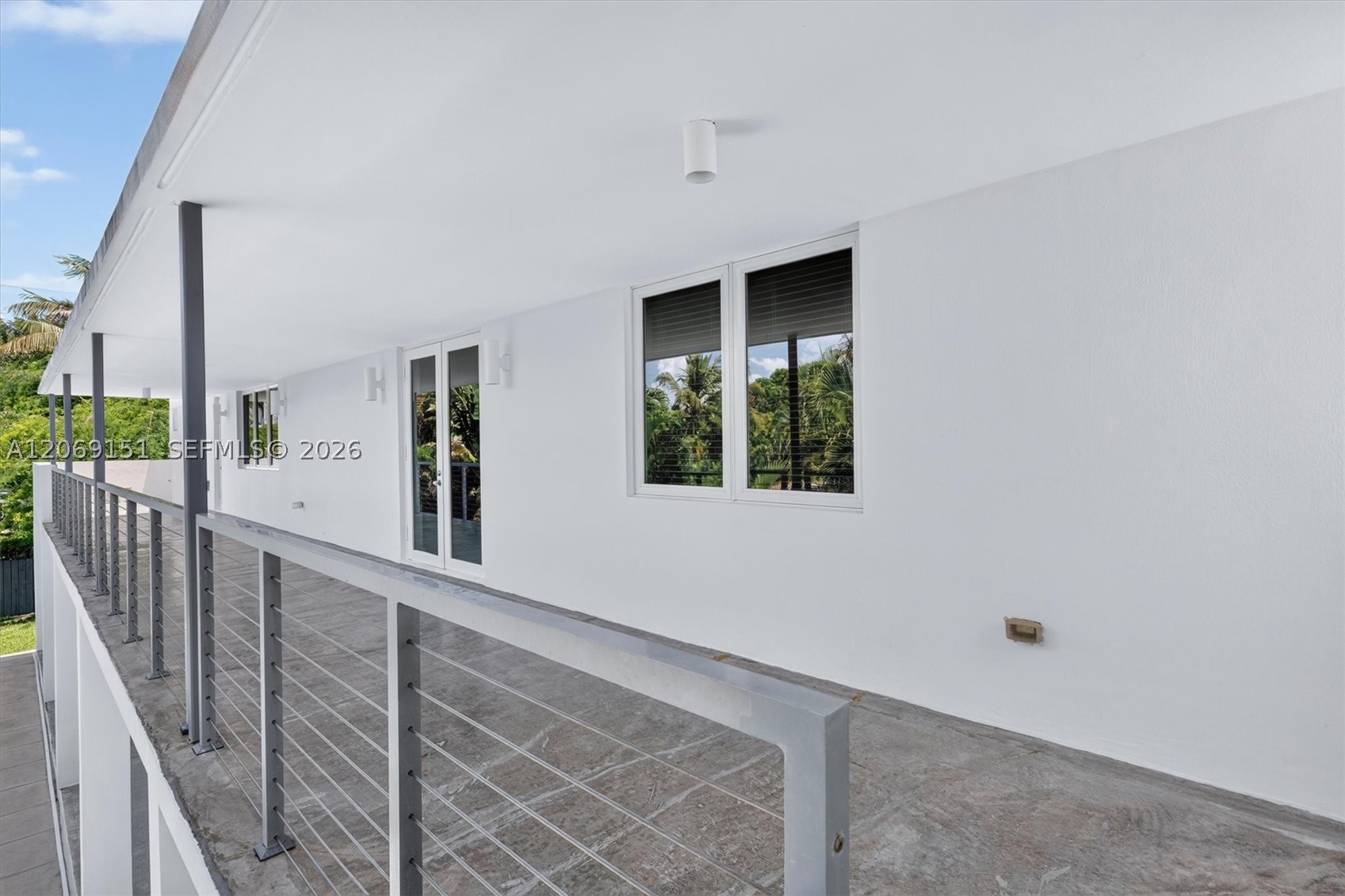 745 SW 22nd Rd, Miami FL 33129