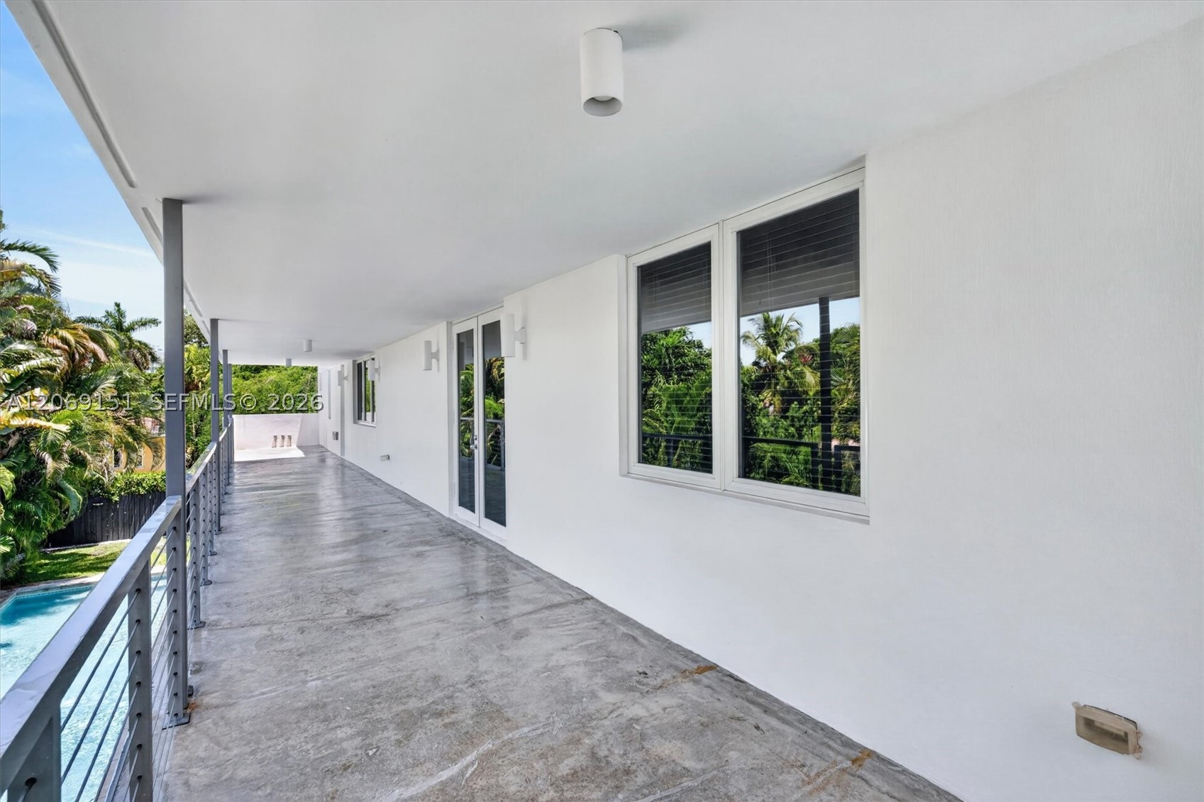 745 SW 22nd Rd, Miami FL 33129