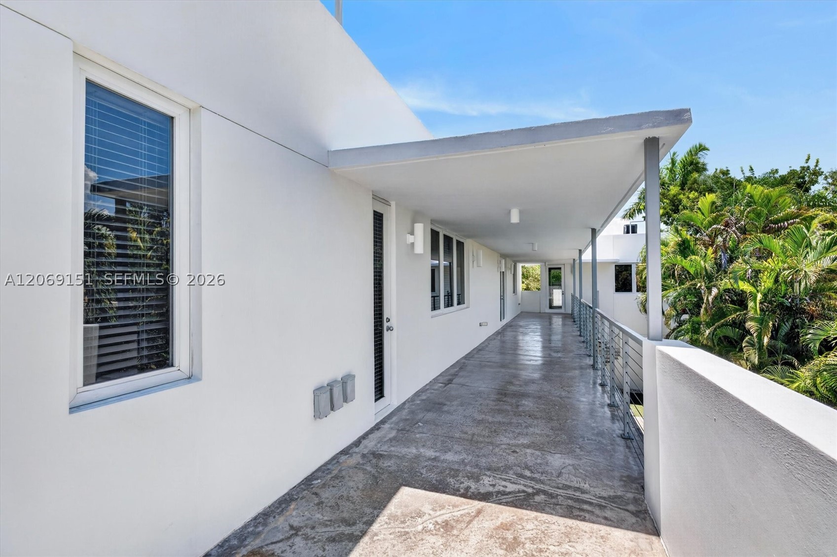 745 SW 22nd Rd, Miami FL 33129