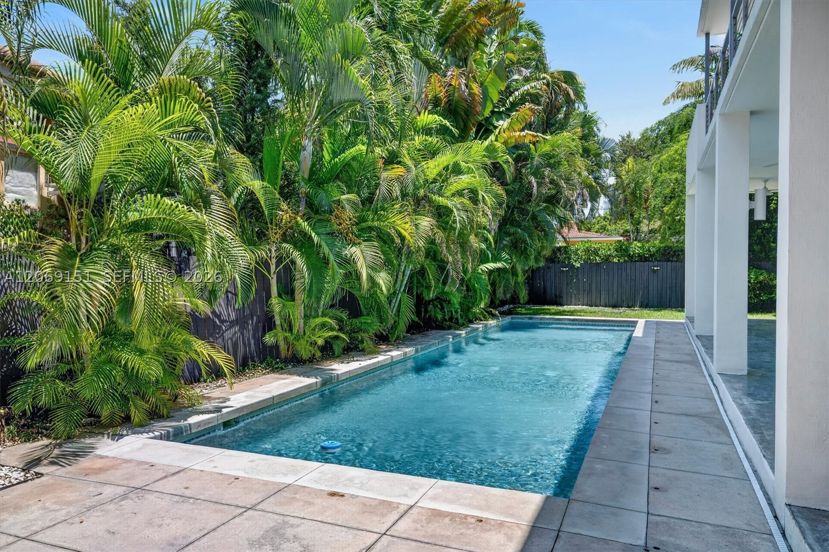 745 SW 22nd Rd, Miami FL 33129